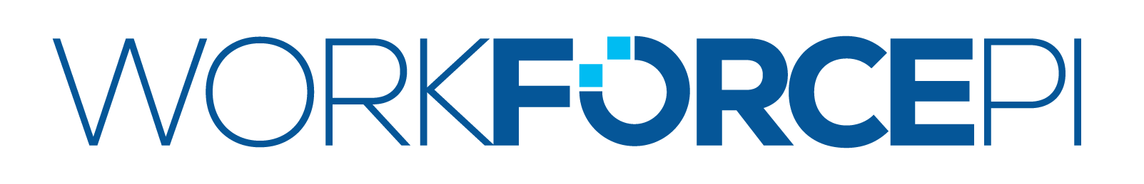 WorkforcePi logo
